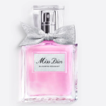 Miss Dior Blooming Bouquet Eau de Toilette